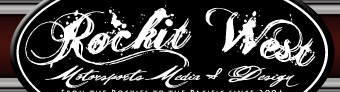 Colorado, web designer, graphic design, sign shop, colorado springs, california, custom decals